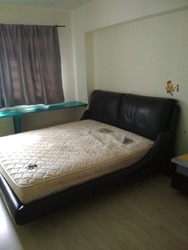 Blk 671C Jurong West Street 65 (Jurong West), HDB Executive #177381492